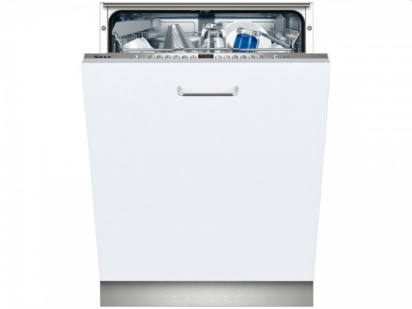 Neff GX661 Geschirrspüler - GX 661 - GX 6 61