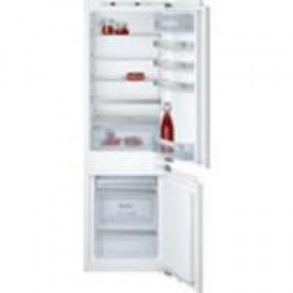 NEFF KG 736 A2 (KI6863D30)
