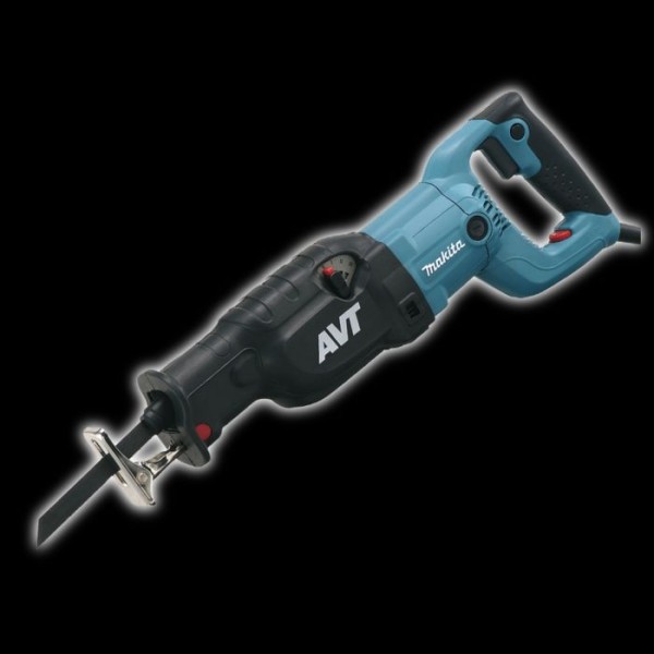 Makita JR3070CTElektronik-Pendelhub-Reciprosäge