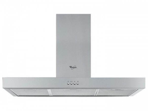 Whirlpool AKR559/2 Wandesse - AKR 559 /2 IX - AKR5 59/2IX