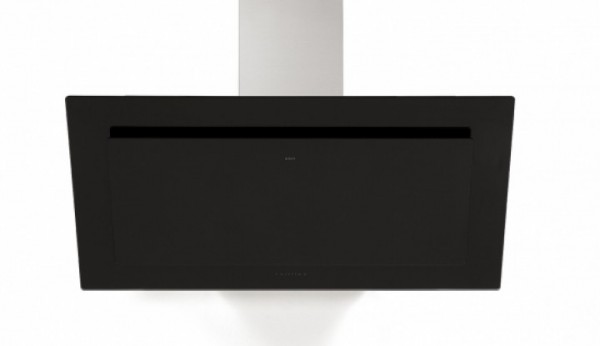 VISION 7820