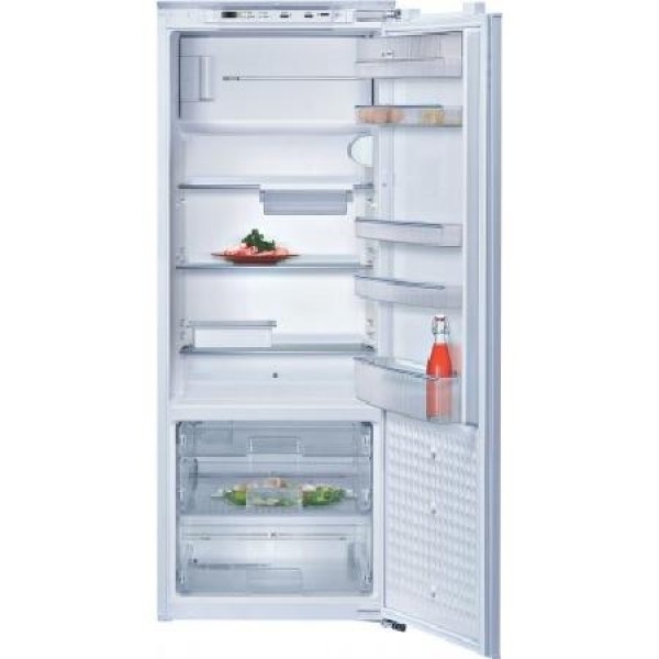 Neff KLN 545 T (KK5754X1)