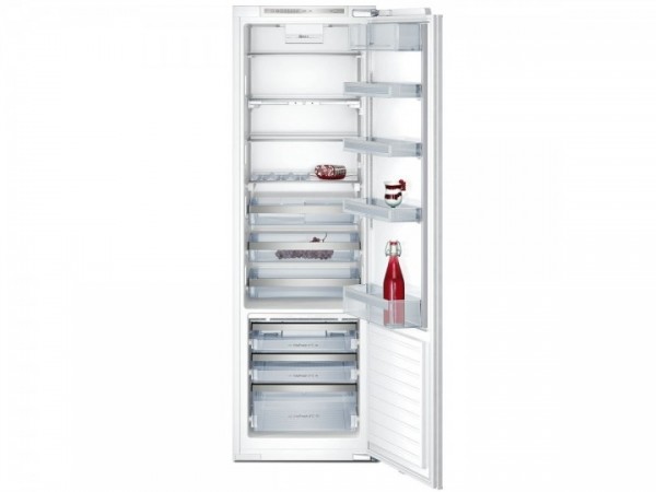 Neff K315 Einbau-Kühlschrank - K 315 - K3 15
