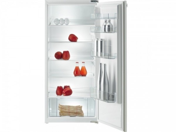 Gorenje RI4122AW Einbau-Kühlschrank - RI 4122 AW - RI41 22AW