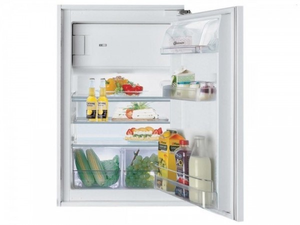 Bauknecht KVI28821 Einbau-Kühlschrank - KVI 28 821 - KVI2 8821