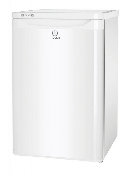 Indesit TLAA10 Tischkühlschrank - TL AA 10 - TLA A10