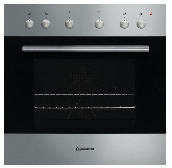 Oven - EMC 7253 IN