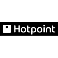 Hotpoint