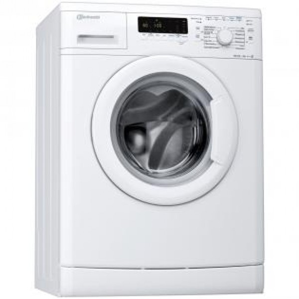 Bauknecht WAPLUS844 Waschmaschine - WA PLUS 844 - WAPLUS 844