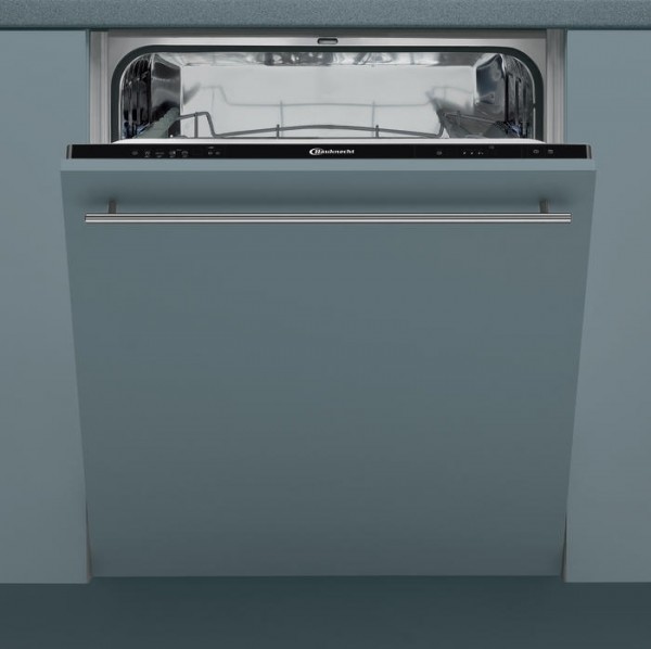 Dishwasher - GMX 50102