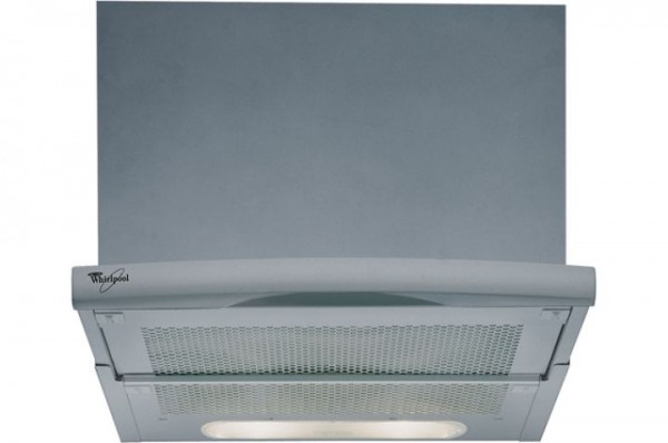 Whirlpool AKR6332GY Flachschirm Abzug - AKR 633 2GY - AKR63 32GY