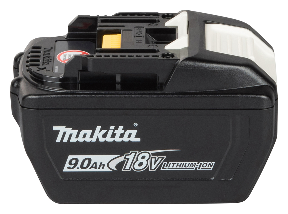 Makita BL1890 9,0Ah (1915H4-0)