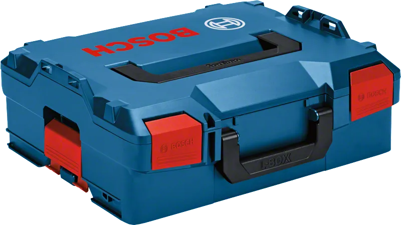 Bosch L-Boxx 136 (1600A012G0)