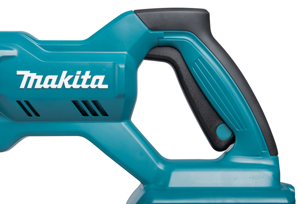 Makita DHW180Z Druckreiniger 18V
