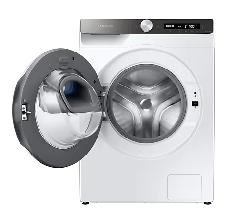 Samsung WW70T554ATT Frontlader, 7kg