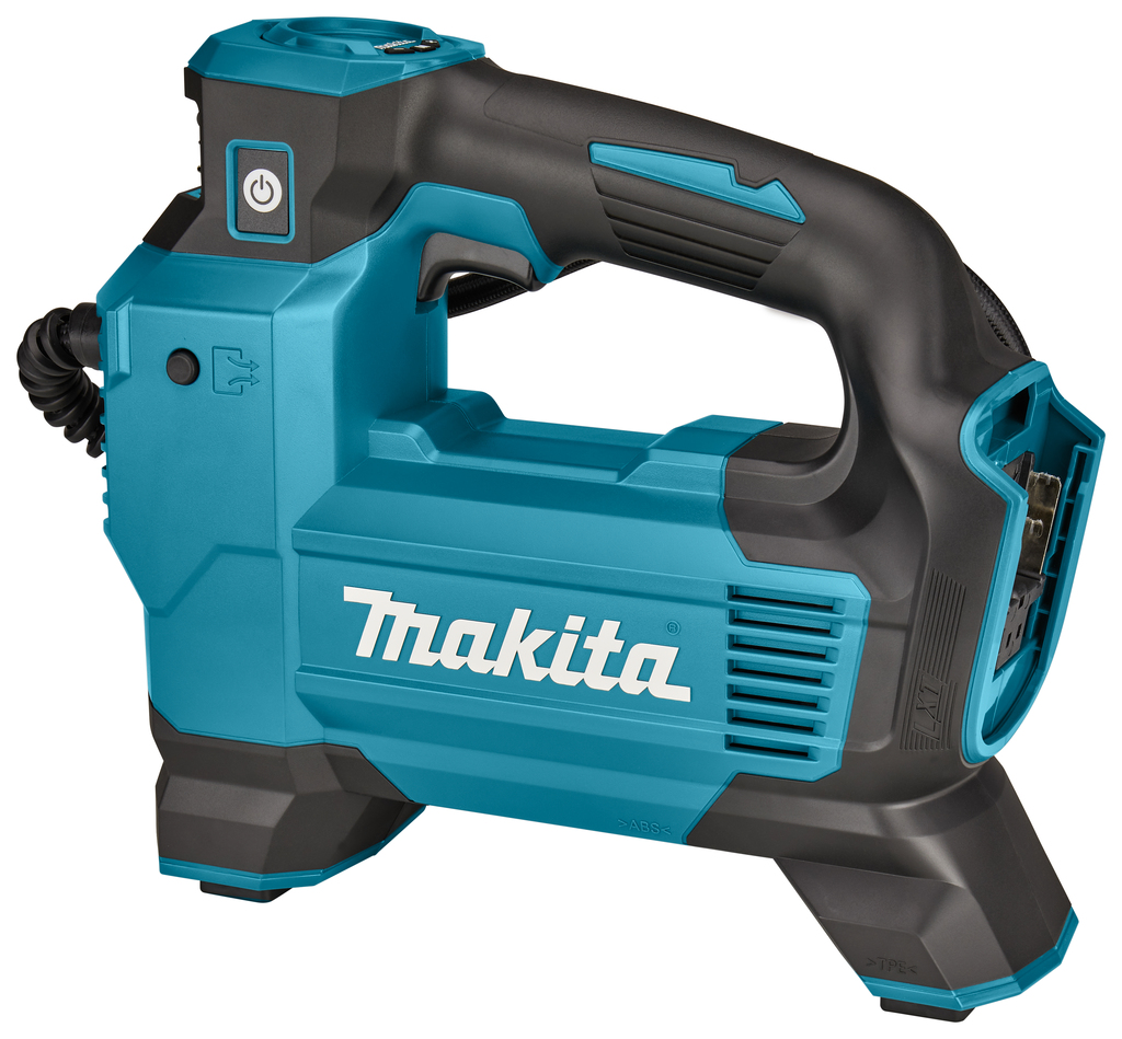 Makita DMP181Z Akku-Kompressor LXT