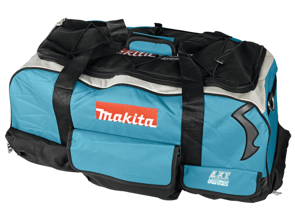 Makita Transporttasche (831279-0)