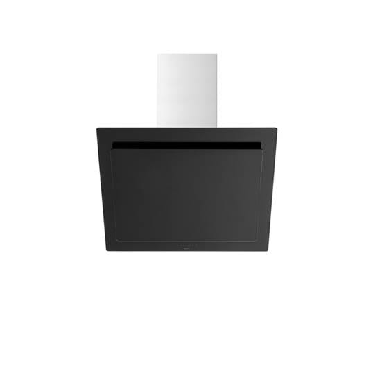 novy7850_1 Novy 7850 Vision Wandhaube