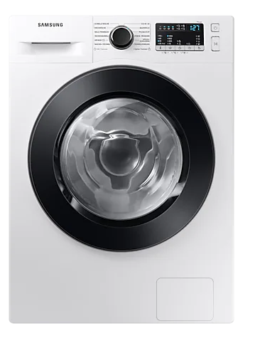 Samsung WD70T4049CE/EG Waschmaschine, 7kg