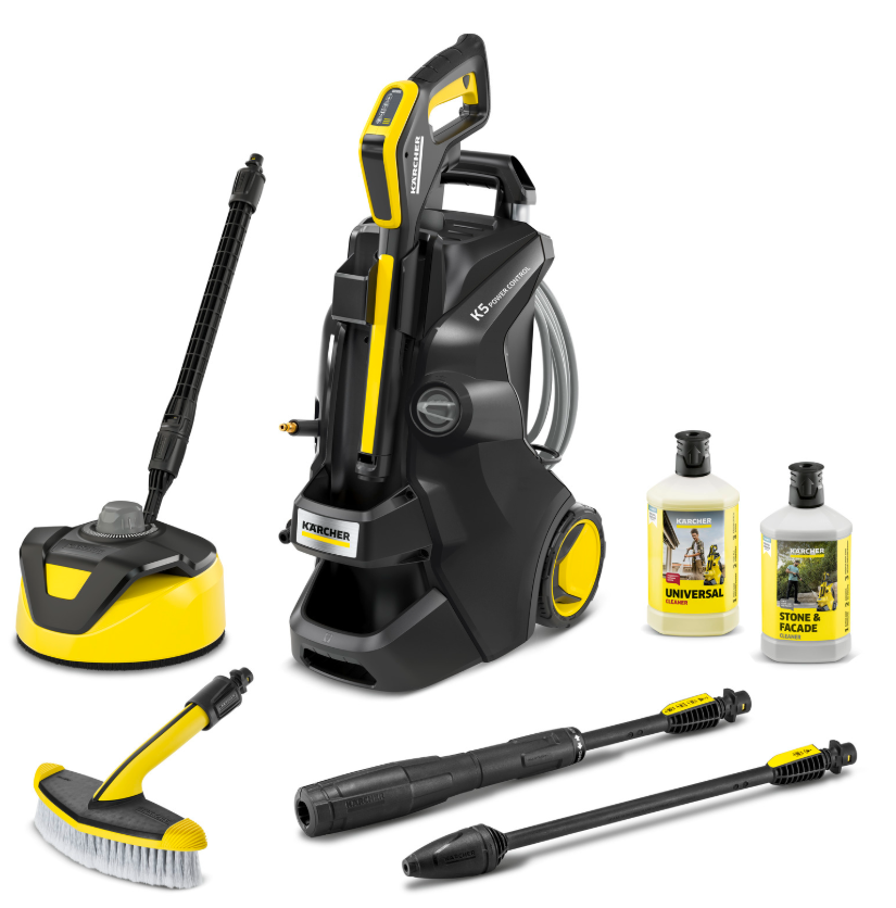 Screenshot-2025-05-15-144706 Kärcher Hochdruckreiniger K 5 Power Control Flex Home&Brush Anniversary Edition (1.324-709.0)