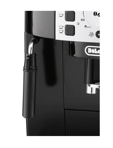Delonghi Kaffeevollautomat ECAM 22.110B