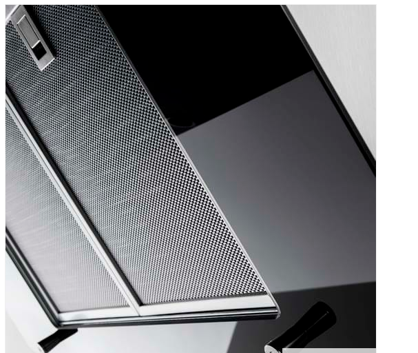 35f294499b7d51 Novy 7858 Wandhaube Vision