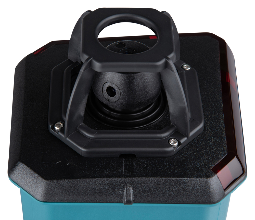 Makita SKR200Z Rotationslaser