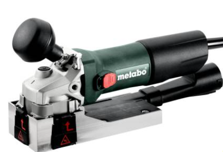 Metabo LF 850 S Lackfräse (601049500)