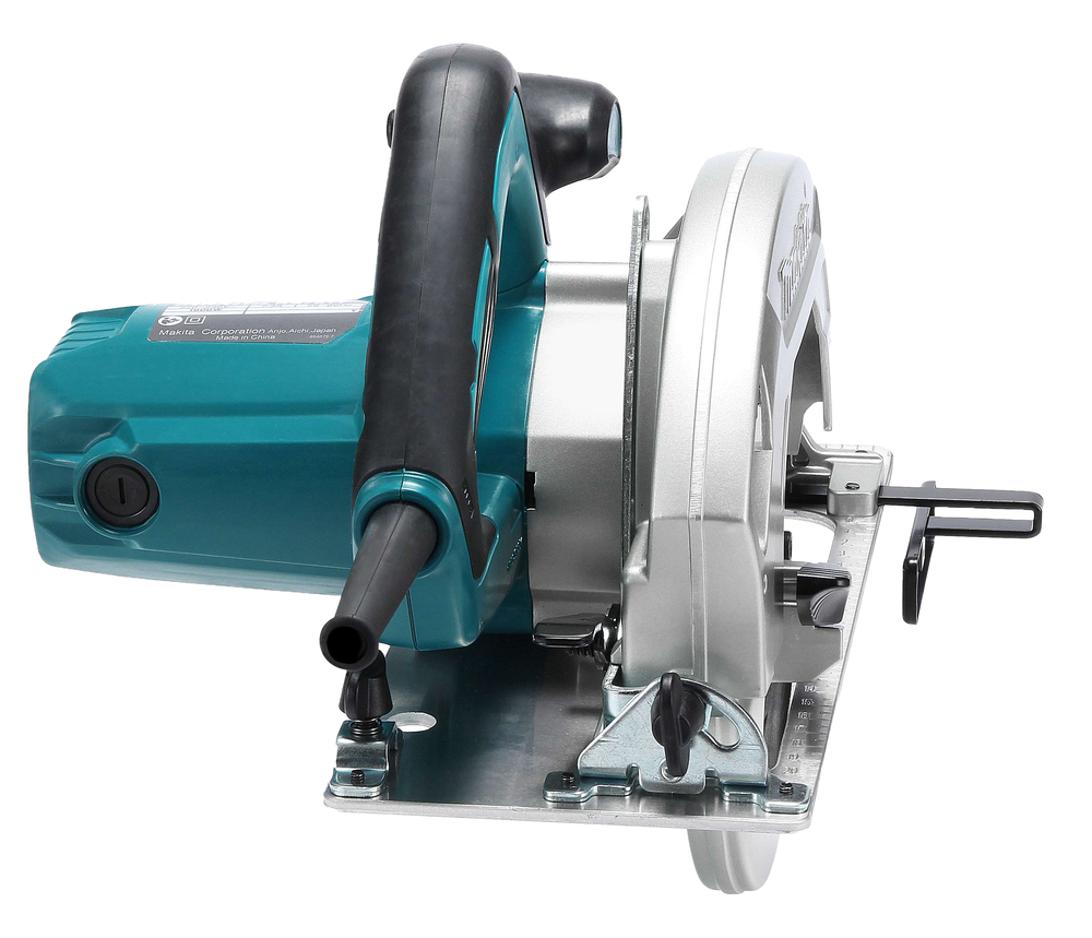 Makita Handkreissäge HS7611