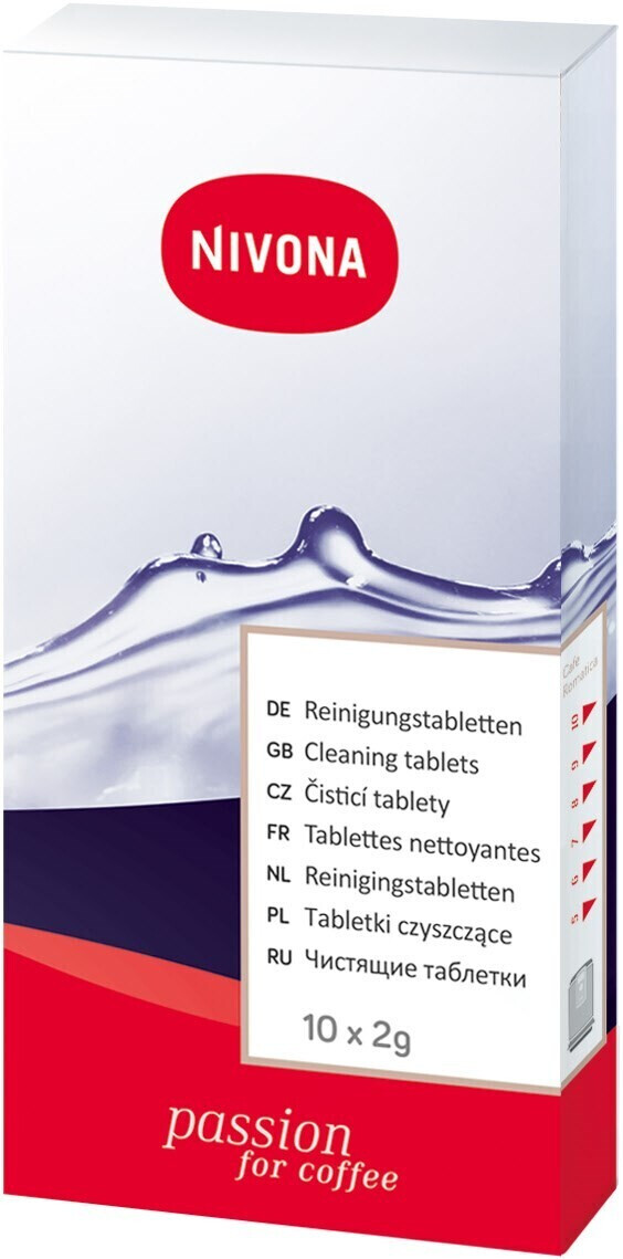 nivona-reinigungstabletten-nirt-701-10-stueck-1