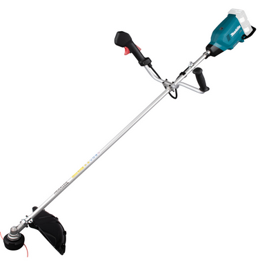 Makita DUR369AZ  Akku-Motorsense