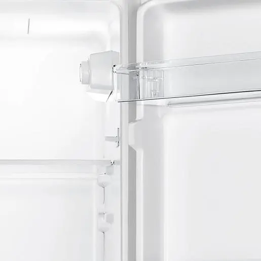 Gorenje R4142PW Kühlschrank