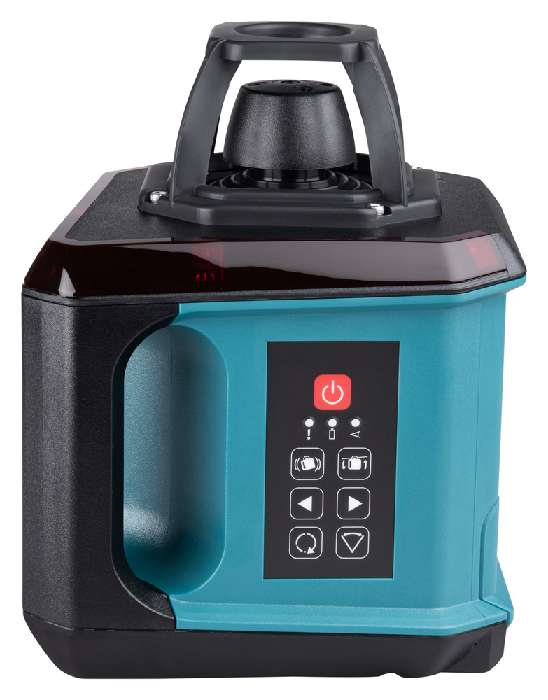 Makita SKR200Z Rotationslaser