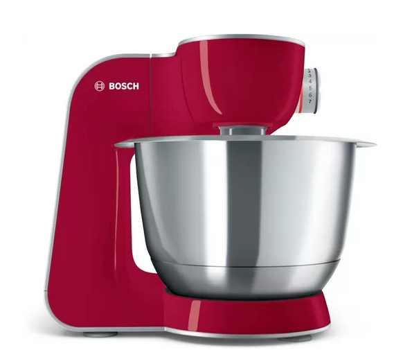 Bosch MUM58720 Küchenmaschine