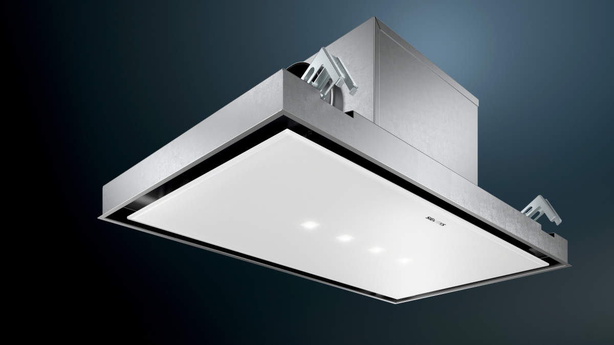Siemens LR97CBS20 Deckenlüfter 90cm