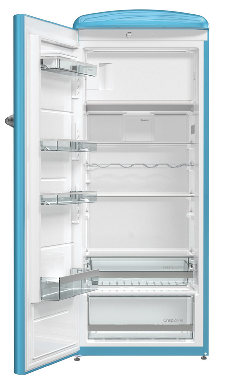 Gorenje Kühlschanak ORB153BL-L