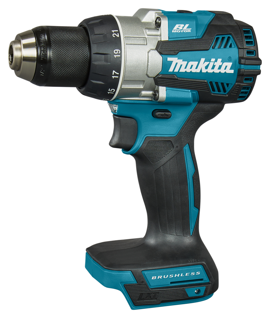 Makita DDF489Z Akku-Bohrschrauber