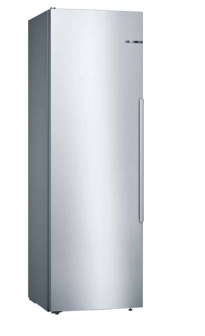 Bosch freistehender Kühlschrank KSV36AI4P (B-Ware)