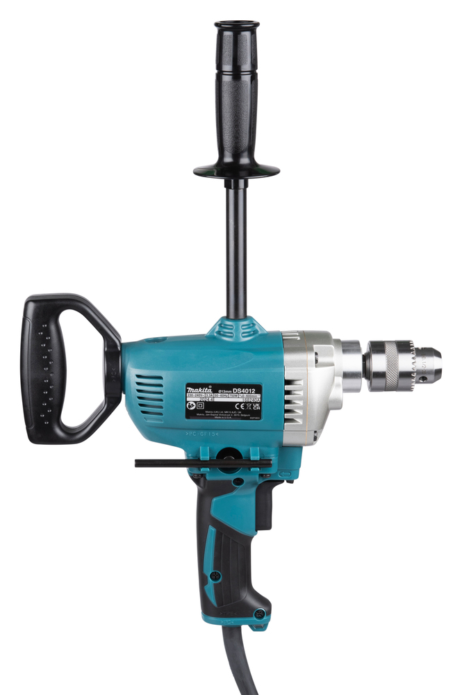 Makita - Bohrmaschine 750 W DS4012