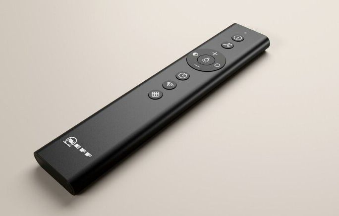 Neff I14RBQ8W0 Deckenlüfter, weiß