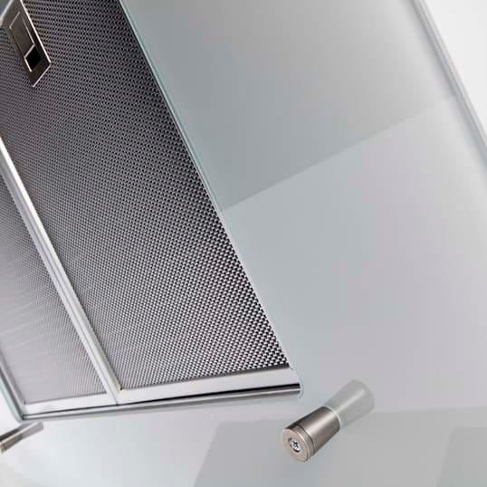 Novy Vision 7841 Wandhaube
