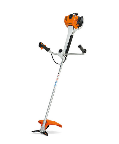 Stihl FS 460 C-EM Benzin-Rasentrimmer