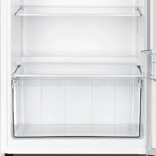 Gorenje R4142PW Kühlschrank