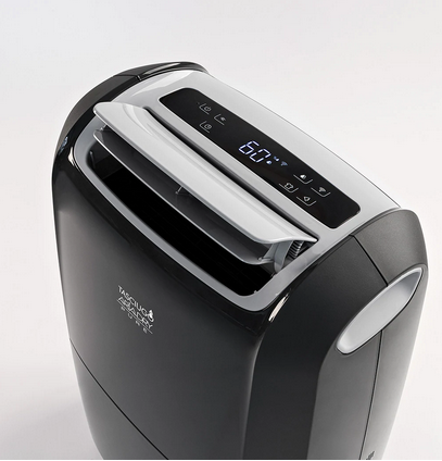 Delonghi DDSX220WFA Tasciugo AriaDry Pure Luftentfeuchter