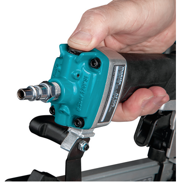 Makita AF506 Stauchkopfnagler