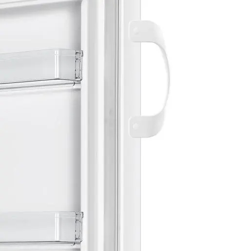 Gorenje R4142PW Kühlschrank