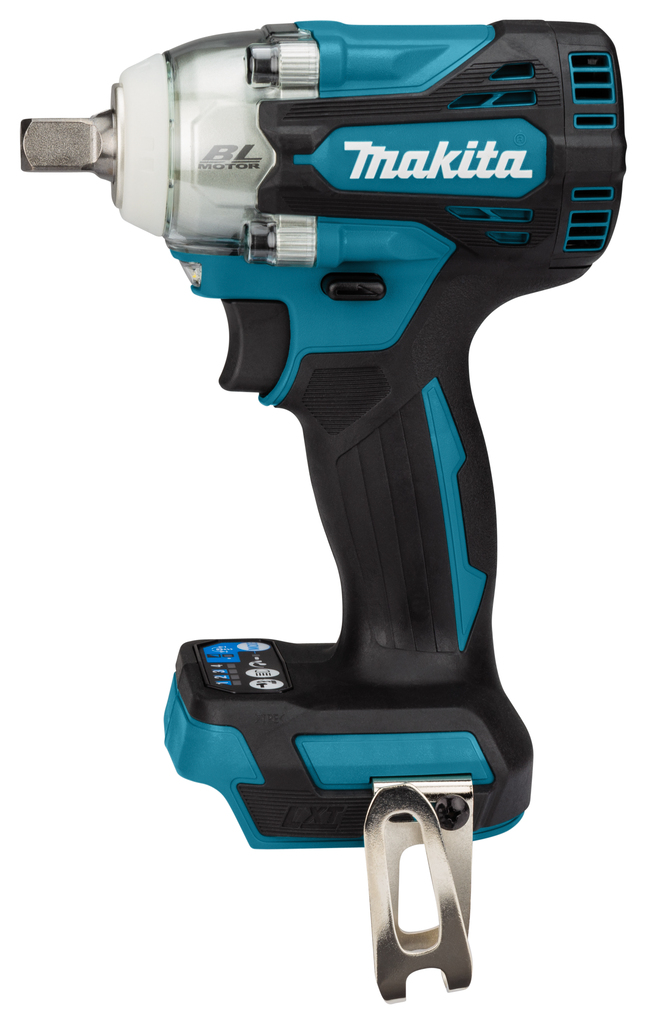 Makita DTW301Z Akku-Schlagschrauber