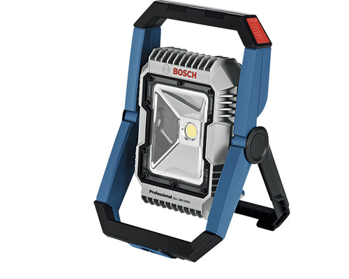 Bosch Professional GLI 18V-1900 (0601446400)