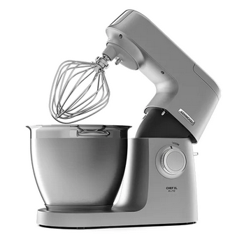 Kenwood KVL6320S Chef XL Elite