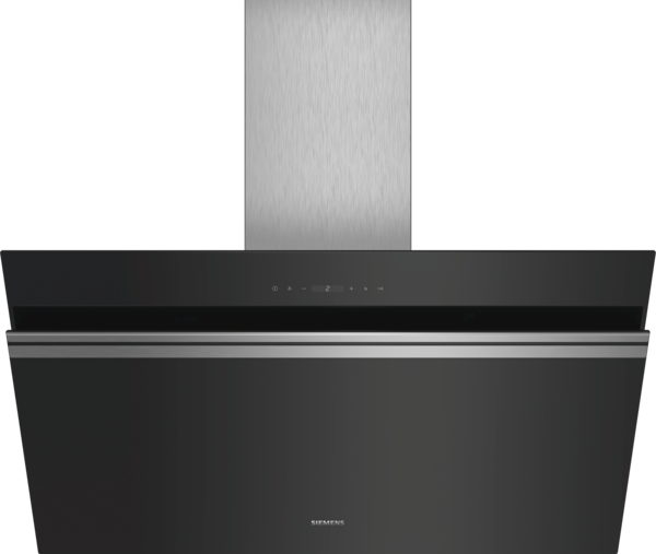Siemens LC91KWP60 Wandhaube